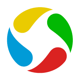 爱游戏APP评测:真实用户的使用体验分享