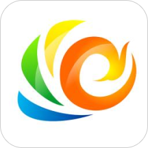 解密爱游戏体育官方背后的技术支持